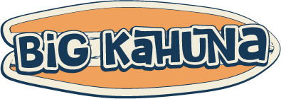 Big Kahuna