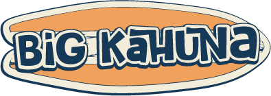 Big Kahuna