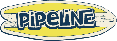 Pipeline
