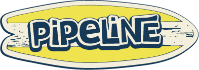 Pipeline