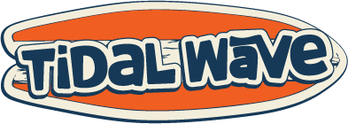 Tidal Wave