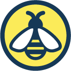 Bug Remover