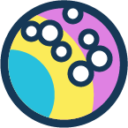 Triple Foam treatment