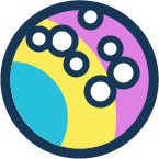 Triple Foam treatment