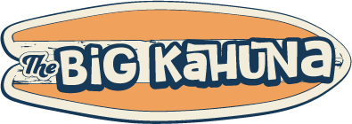 big-kahuna wash